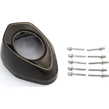 Auto-moto KONCOVÝ UZÁVĚR CF EC290 V-EC290