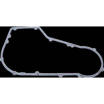 Moto sedlo TĚSNĚNÍ PRIMÁRNÍHO KRYTU 56-4049