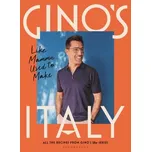 Gino's Italy - Gino D'Acampo [EN]…