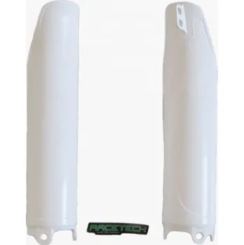 Kryty vidlic TM RTECH bílé 2H47724734