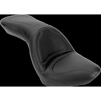 Moto sedlo SEDADLO EXPLR XVS650 CSTM Y3750JS