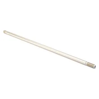 Pístová tyč FF odskoku KYB 110340004101 110340004101