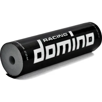 Motodoplněk chránič hrazdy řídítek (délka 220 mm), DOMINO 2200.58.40.04-2