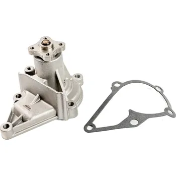 Chladič motoru Vodní čerpadlo, chlazení motoru DRIVE+ DP2310.10.071