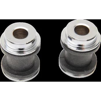 Moto sedlo DOKOVACÍ POUZDRO REPL53943-04 C77-0096