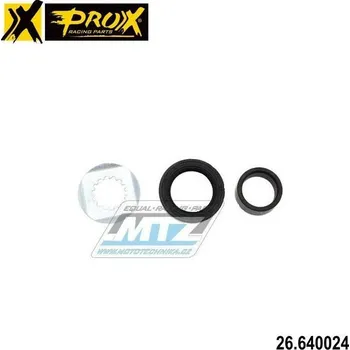 Moto sedlo TĚSNĚNÍ HŘÍDELE KT YZ85/125 YAMAHA YZ 85 2002-2018