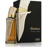 French Avenue Obsidian U P 100 ml
