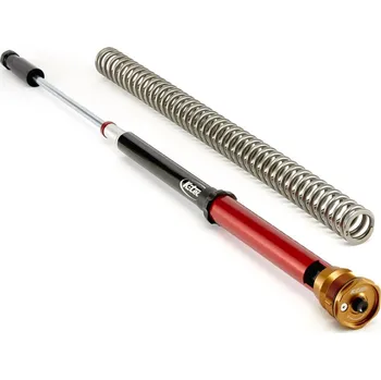 Palivový systém pro motocykl Sada palivového ventilů FUEL STAR FS101-0038 YAMAHA YFM 125 Grizzly 2004-2007