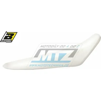 Motodíl Pěna sedla (molitan sedla) - KTM 125+144+250SX + 250+350+450SXF / 07-10 + 125+200+250+300EXC + 250+350+450+530EXC / 08-11 (standardní provedení) KTM SX-F 250 2007-2010