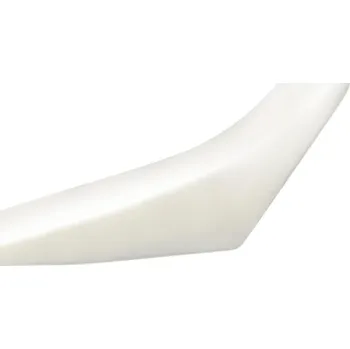 Auto-moto PĚNA NA SEDADLO CR STD 4104S