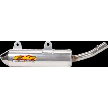 Výfuk pro motocykl PC2 GASGAS 200-300 03-06 025051