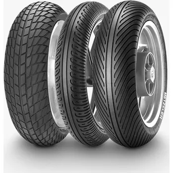 RTCSMR F 125/75R420 NHS TL () 2812800