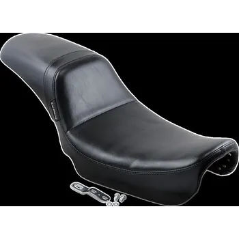 Moto sedlo SEAT DAYTONA DADDY LLEGS LK-510DL