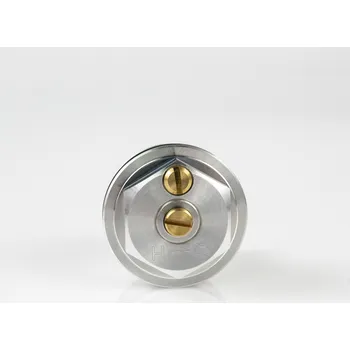 Horní krytka KYB 110060009001 YAMAHA YZ 65 2019-2023