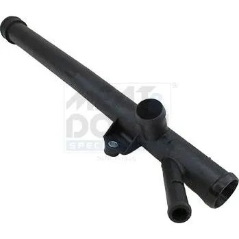 Auto-moto Příruba chladiva MEAT & DORIA 93250