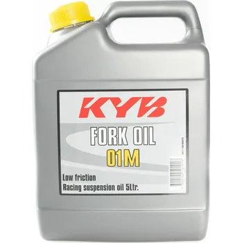 Pružina zadního tlumiče KYB KYB 120534600701 46mm 44N 260mm KAWASAKI KX 250 F 2004-2005