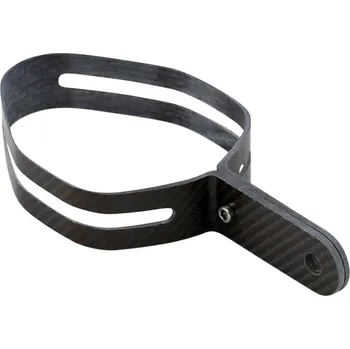 Auto-moto SVORKA TLUMIČE VÝFUKU CZ29 P-MCCZ29