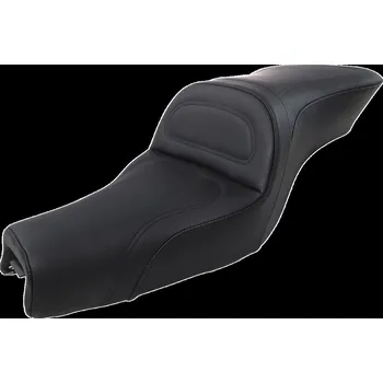 Moto sedlo SEAT EXPLR 04-19 XLC 807-03-029