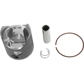 Píst motoru SADA PÍSTŮ CR125 92-99 54 95 8020D100