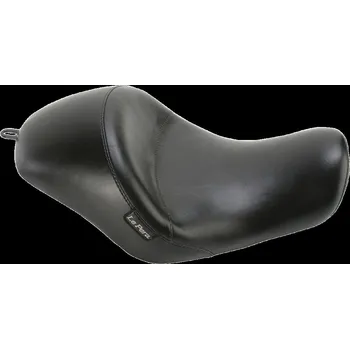 Moto sedlo SEAT AVIATOR 04-19 XL 4.5 LCK-316