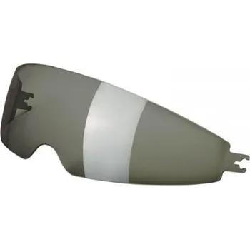 Motodoplněk Vnitřní clona SCORPION EXO-1400/520 tmavě kouřová KS-10 2H25144786