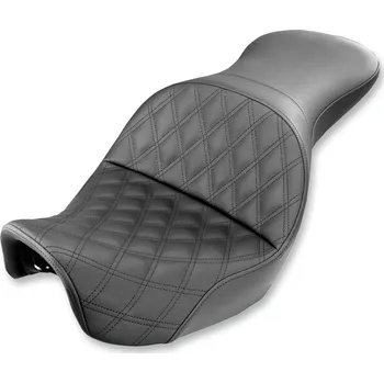 Moto sedlo SEAT EXPLORER LS DYNA 806-04-029LS