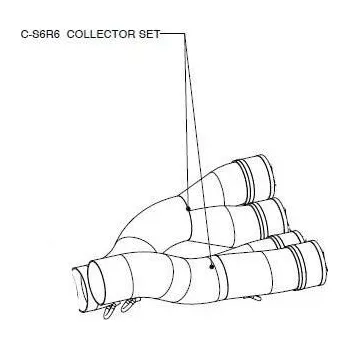 Auto-moto SBĚRATEL SS GSXR600 C-S6R6