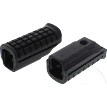 Palivový systém pro motocykl Benzínový kohout opravná sada TOURMAX FCK-12 YAMAHA SR 500 1979-1999