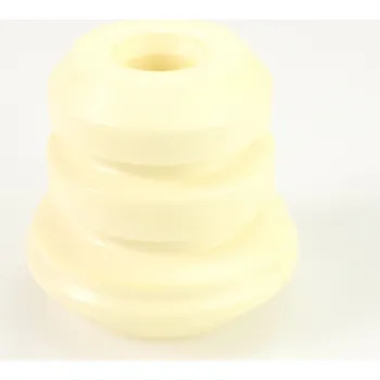 Pístní kroužek RCU KYB 120214400101 44mm 120214400101