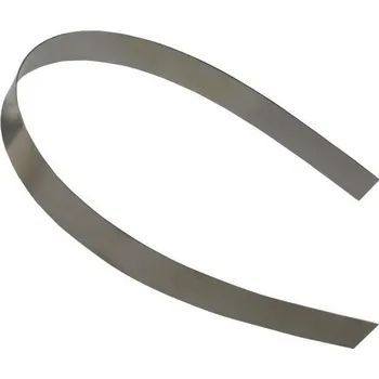 Výfuk pro motocykl PÁSKA TITANIUM TT3 P-TT3