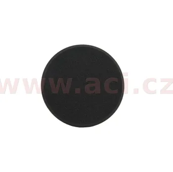 Motokosmetika Meguiar's Soft Buff Foam Finishing Disc 5" - finišovací a voskovací kotouč pro DA leštičku (měkký), 5palcový DFF5