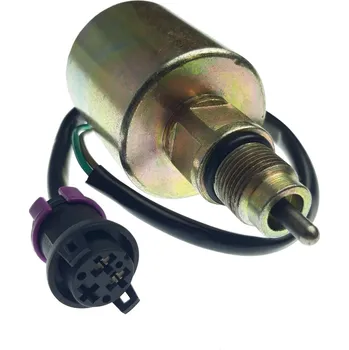 Auto-moto DIFF SOLENOID 71978