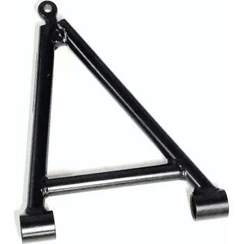 Motodíl A-ARM, L 26711