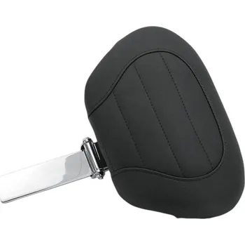 Moto sedlo OPĚRADLO SUPER TOURING 79012