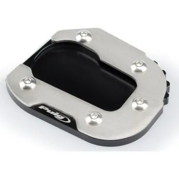 Auto-moto Prodloužení stojánku PUIG 20194N černý 20194N