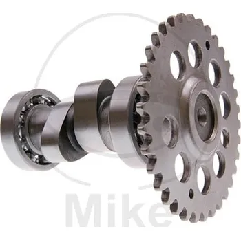 Auto-moto Camshaft NARAKU závodní 2H622419