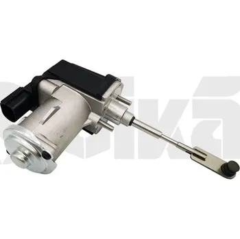 Ventil palivového systému VIKA 11451824301