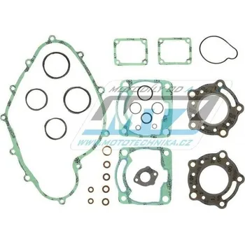 Těsnění motoru Těsnění kompletní motor Aprilia RS250 / 95-01 + Suzuki RG 250 Gamma / 86-93 APRILIA RS 250 1995-2003