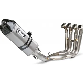 Jehla plováku TOURMAX 2H425067