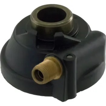 Převodovka tachometru RMS 163690110 PIAGGIO/VESPA Zip 50 2000-2016