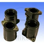 Příruba sání sada JMT 4 kusy 2H221394