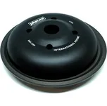 Variátor YASUNI Axial 4T - SYM 125 Cruisym VAR125SCR40