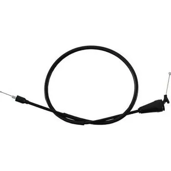 Lanko plynu All Balls Racing TC45-1268 HUSQVARNA TC 85 2018-2021