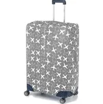 Bonodo Plane L/XL obal na kufr
