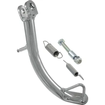 Boční stojan RMS 121630671 chomový PIAGGIO/VESPA Beverly 300 2010-2014