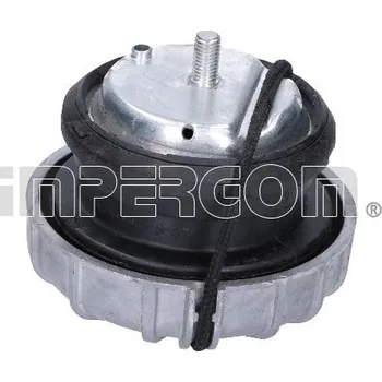 Zavěšení motoru Zavěšení motoru ORIGINAL IMPERIUM 32178