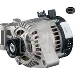 generátor FEBI BILSTEIN 101534