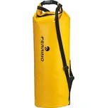 Ferrino - Aquastop - XLarge - Yellow