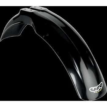 F FDR CR125-500 83-99 BLK HO02600#001