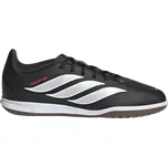 Kopačky adidas Predator Club Sala IN Kids js0361 Velikost 35 EU | 2,5 UK | 3Y US | 21,2 CM